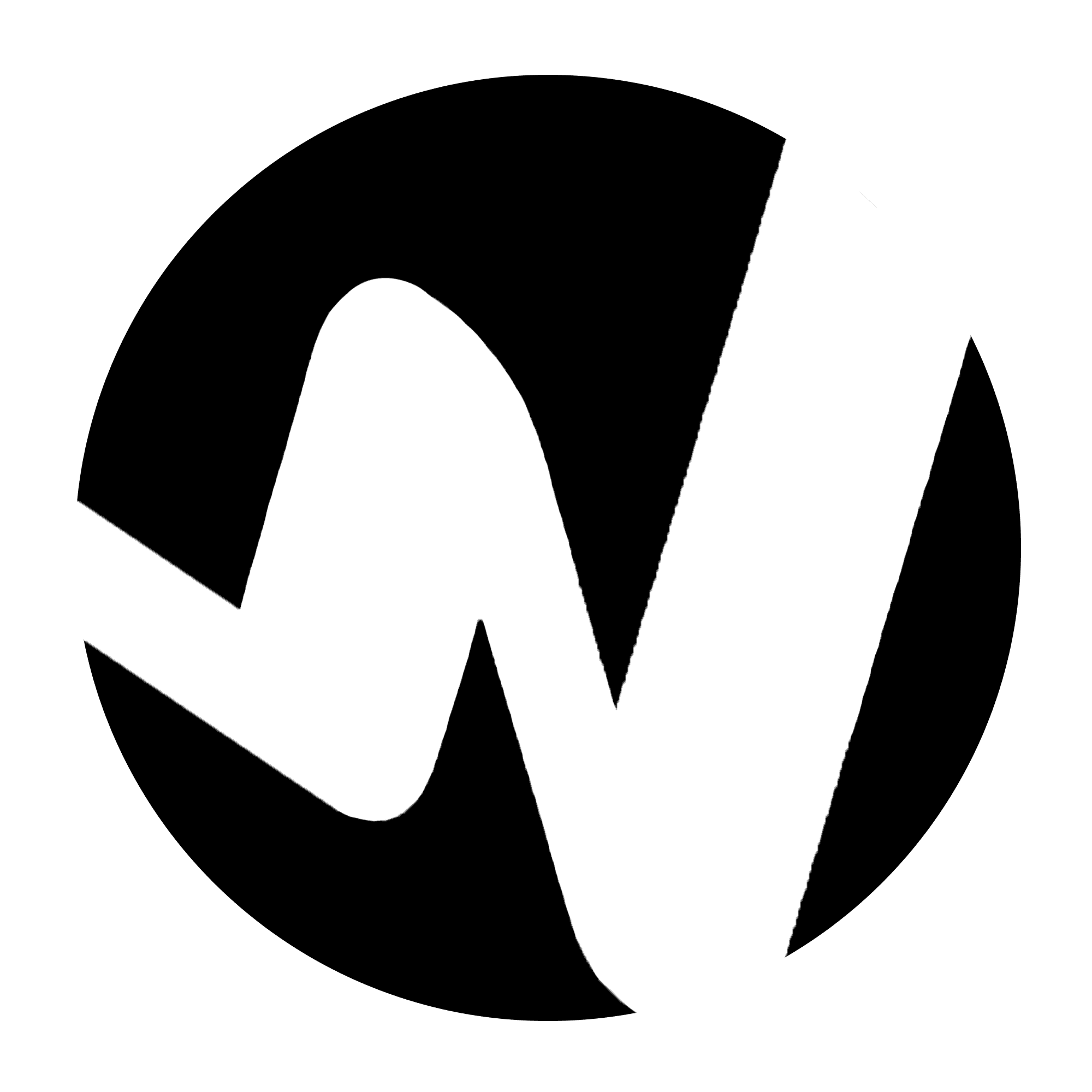 Hypegen Logo