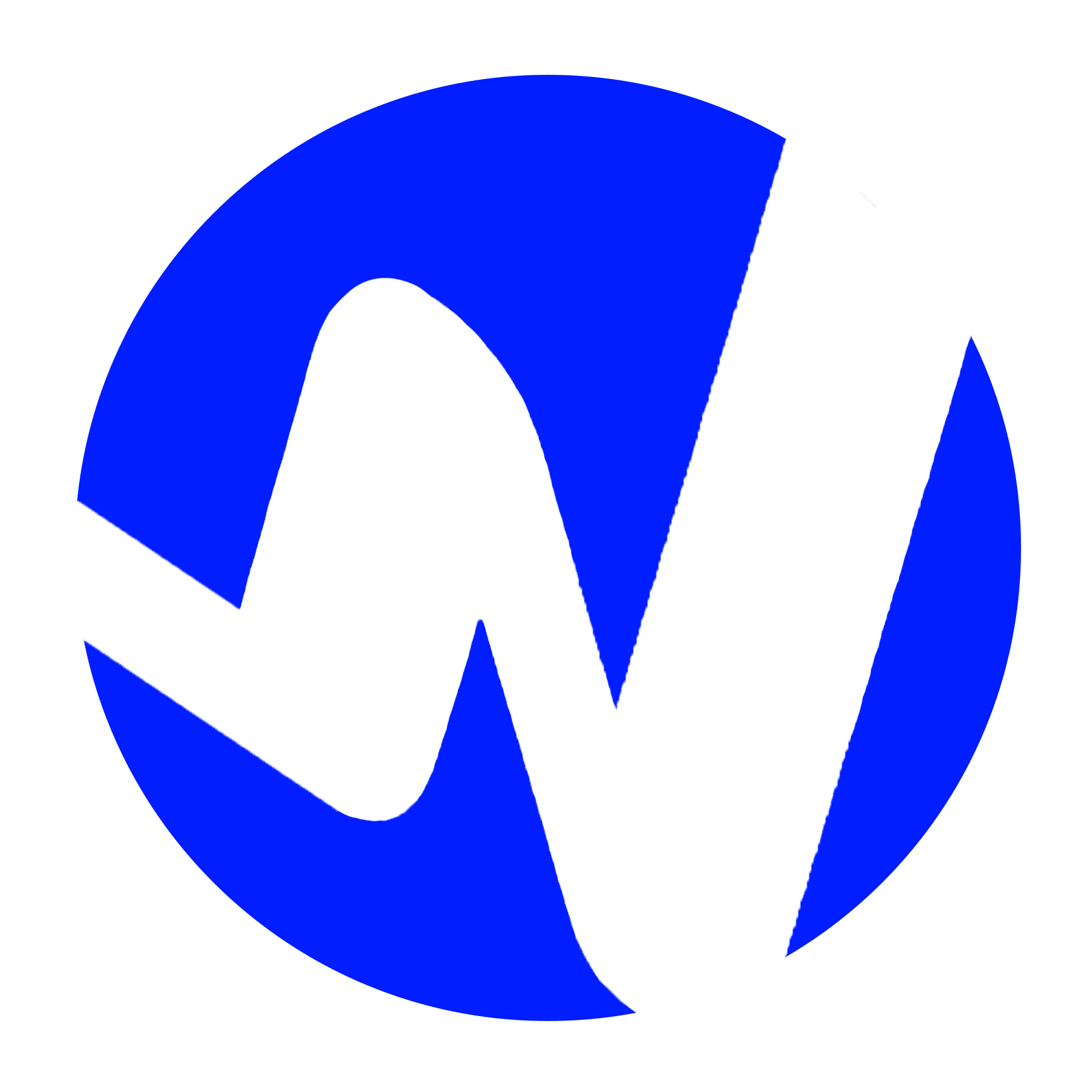 Hypegen
